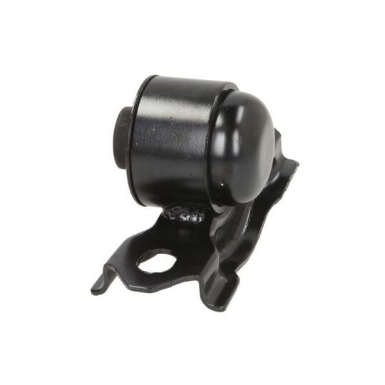 J41052BYMT - Sleeve, control arm mounting 
