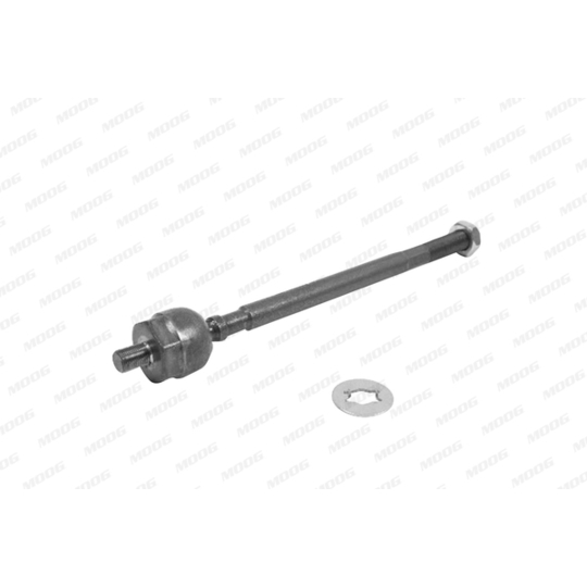 RE-AX-7756 - Tie Rod Axle Joint 