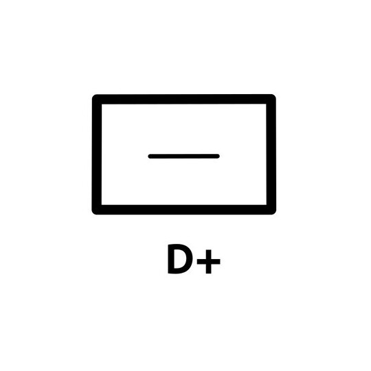 LRA02613 - Alternator 