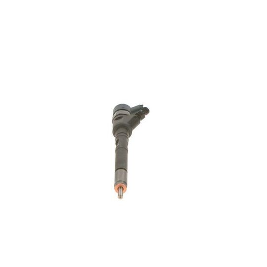 0 986 435 090 - Injector Nozzle 