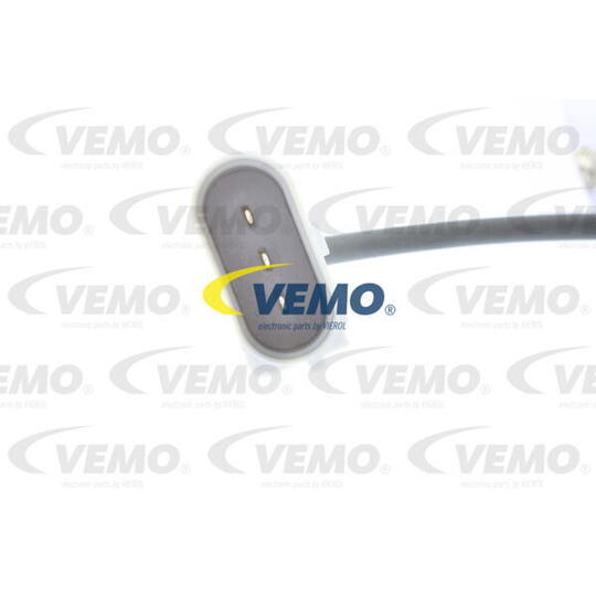 V10-72-1128 - Pulse Sensor, flywheel 