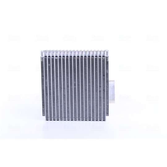 92204 - Evaporator, air conditioning 
