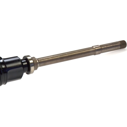 21626 - Drive Shaft 