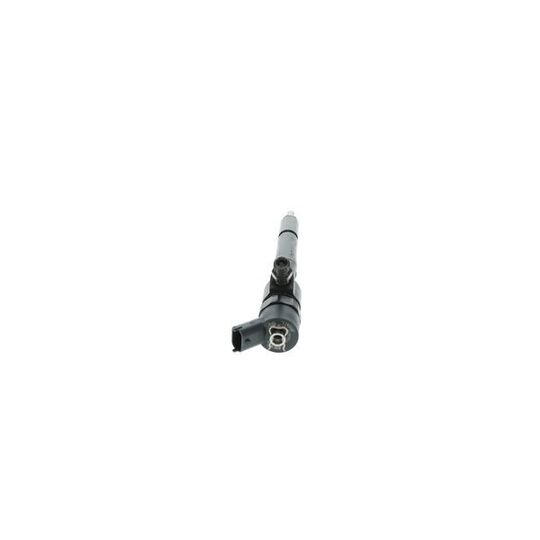 0 445 110 260 - Injector Nozzle 