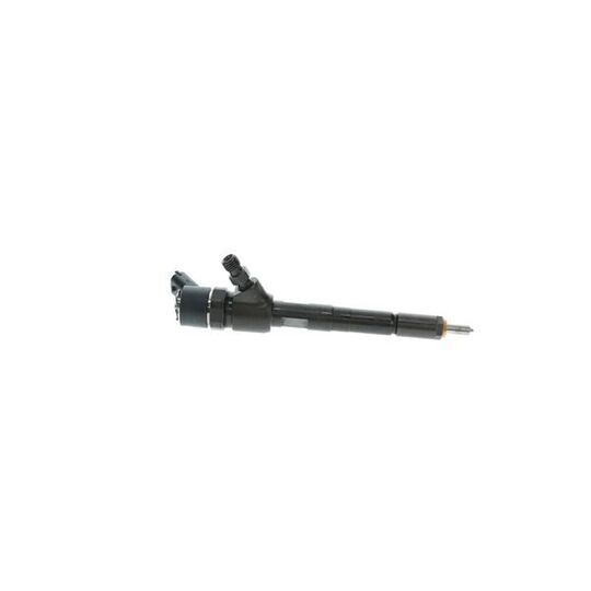 0 445 110 260 - Injector Nozzle 