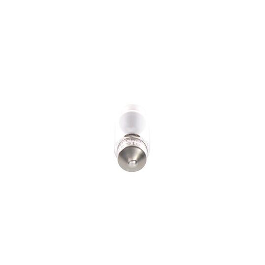 1 987 302 507 - Bulb 