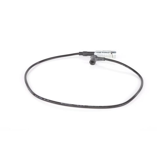 0 356 912 912 - Ignition Cable 