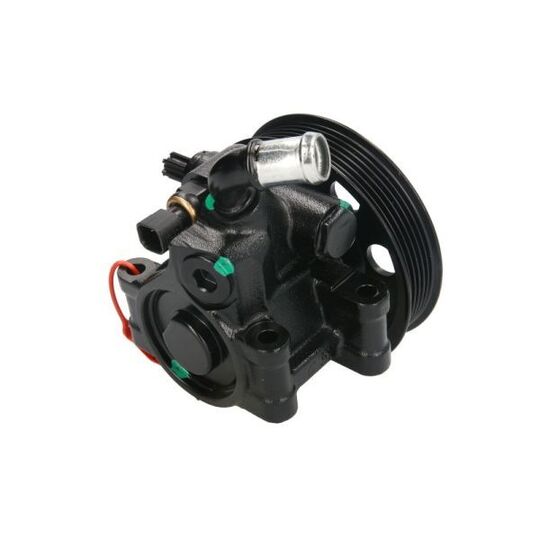 55.3678 - Hydraulic Pump, steering system 