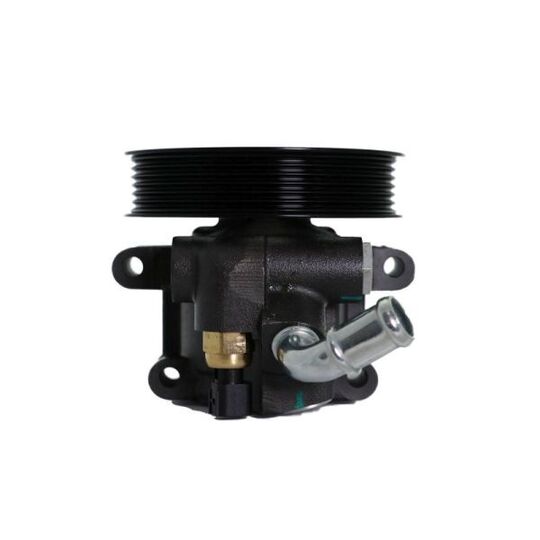 55.3678 - Hydraulic Pump, steering system 
