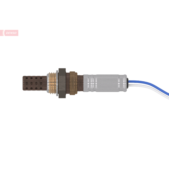 DOX-1433 - Lambda Sensor 