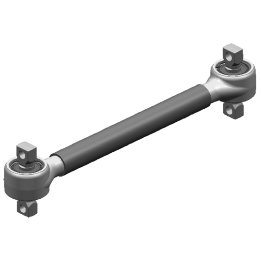 22915 01 - Track Control Arm 