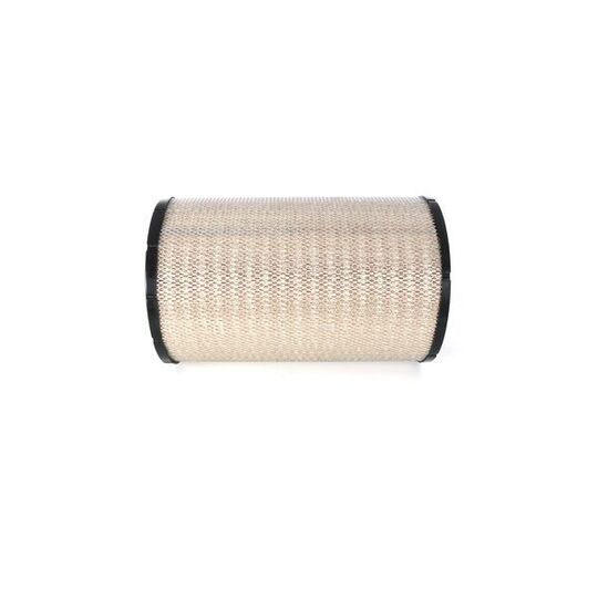 1 457 433 900 - Air filter 