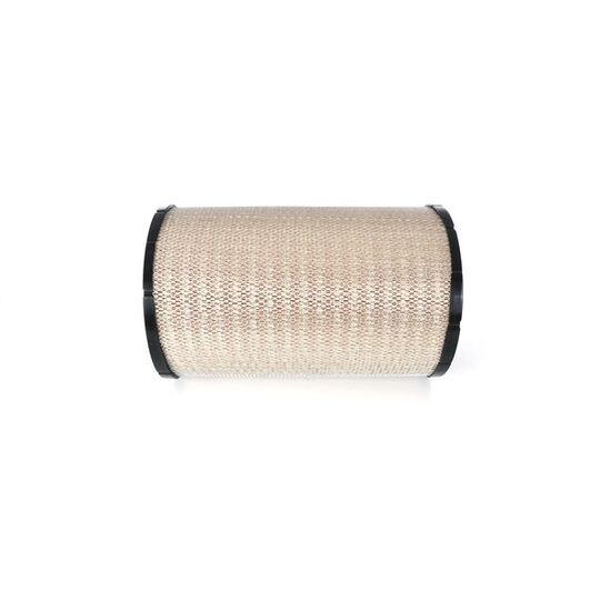 1 457 433 900 - Air filter 