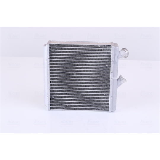 72635 - Heat Exchanger, interior heating 