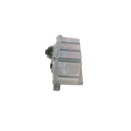 0 444 010 022 - Delivery Module, urea injection 