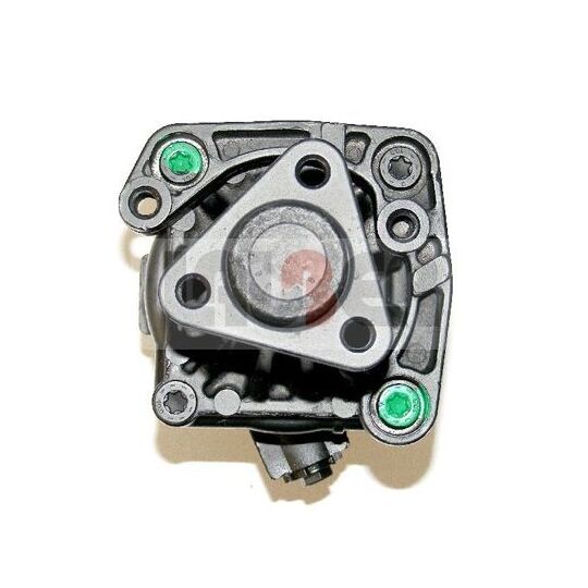 55.0614 - Hydraulic Pump, steering system 