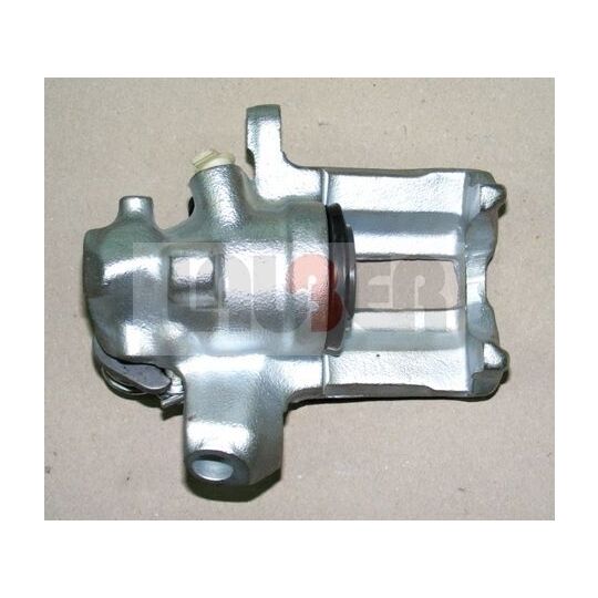 77.0439 - Brake Caliper 