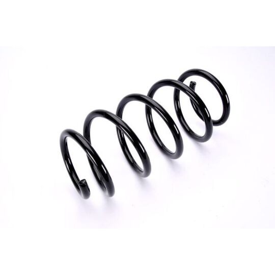 SX162MT - Coil Spring 