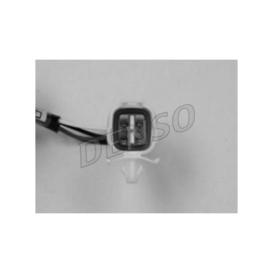 DOX-1108 - Lambda Sensor 