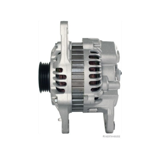 J5115062 - Generaator 