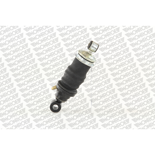 CB0107 - Shock Absorber, cab suspension 