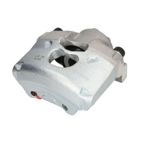 77.1445 - Brake Caliper 