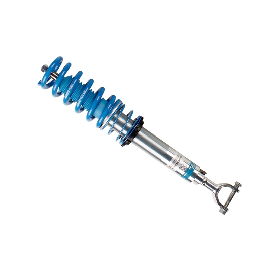 48-088749 - Suspension Kit, coil springs / shock absorbers 