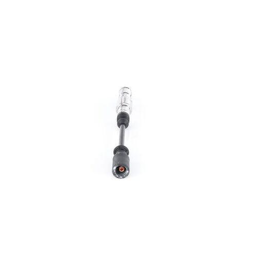 0 356 912 965 - Ignition Cable 