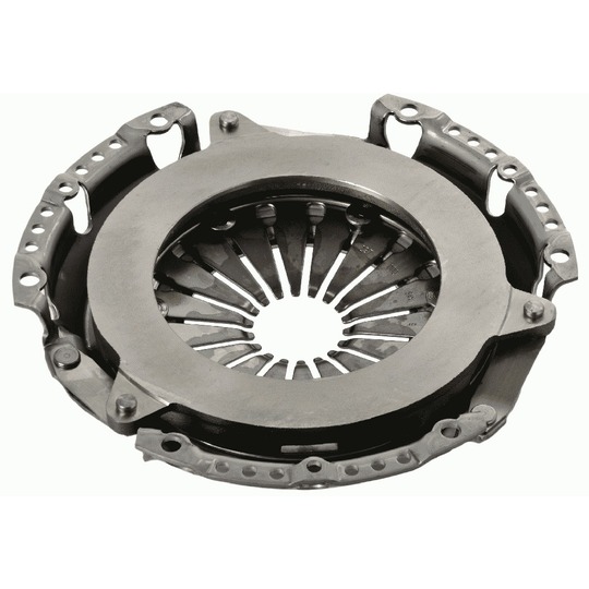 3082 223 133 - Clutch Pressure Plate 