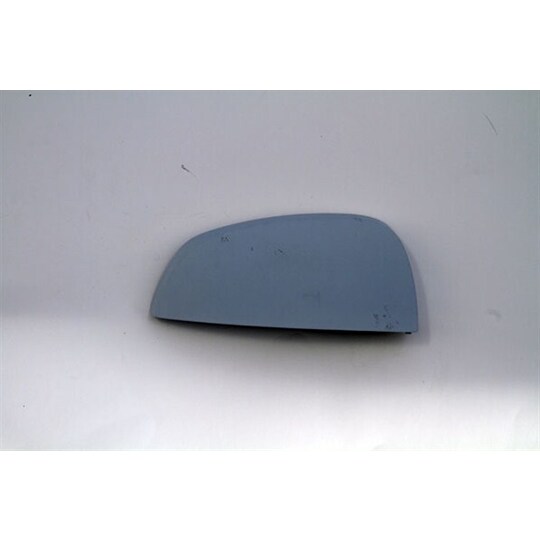 351991202140 - Cover, outside mirror 