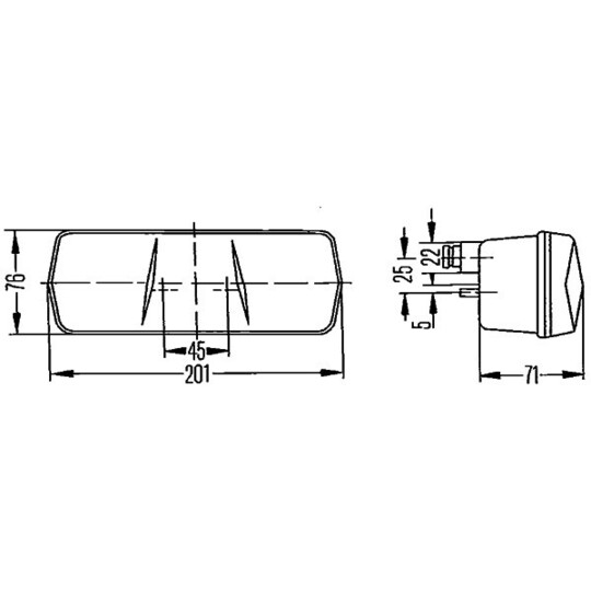 2SD 001 680-281 - Tagatuli 