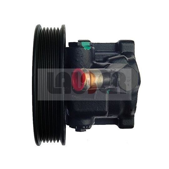 55.9609 - Hydraulic Pump, steering system 