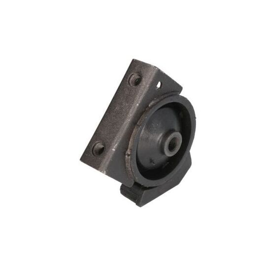 I52034YMT - Engine Mounting 