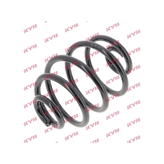 RX5408 - Coil Spring 