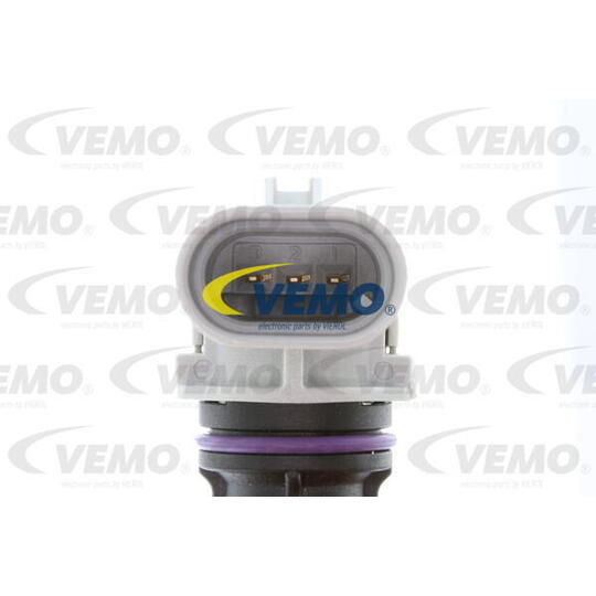 V40-72-0406 - Pulse Sensor, flywheel 