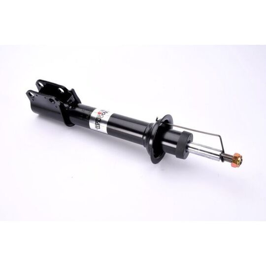 AGR047MT - Shock Absorber 