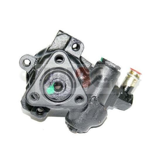 55.7424 - Hydraulic Pump, steering system 