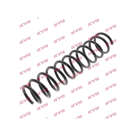 RC6708 - Coil Spring 