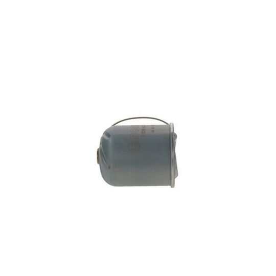 F 026 407 060 - Oil filter 