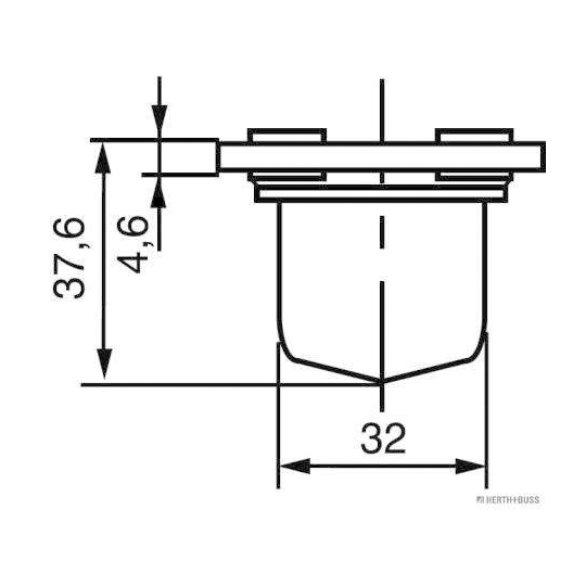 82710046 - Äärivalo 