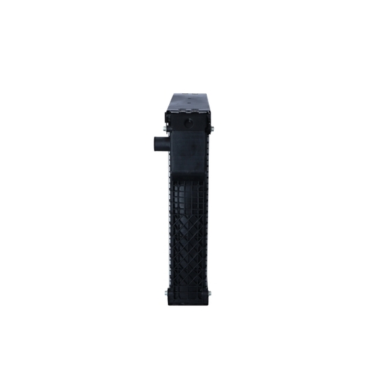 52167 - Radiator, engine cooling 