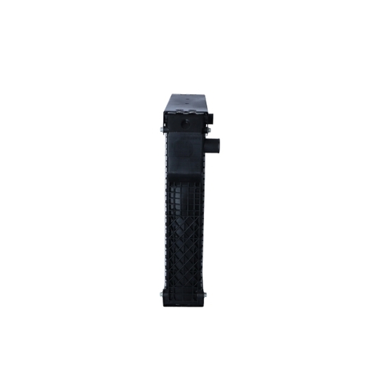52167 - Radiator, engine cooling 