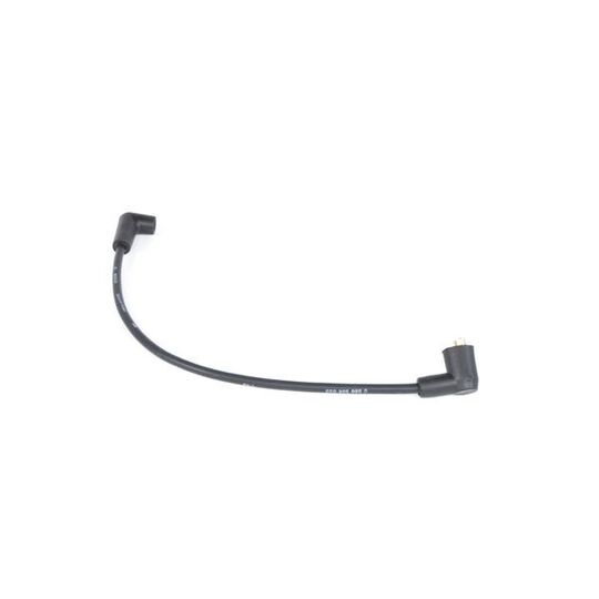 0 986 356 033 - Ignition Cable 