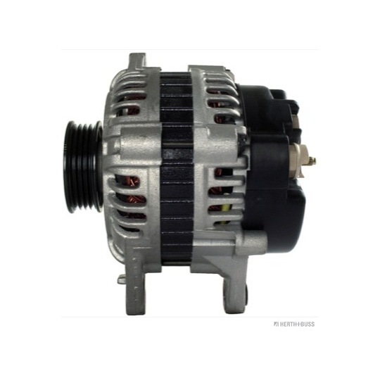 J5110500 - Generaator 