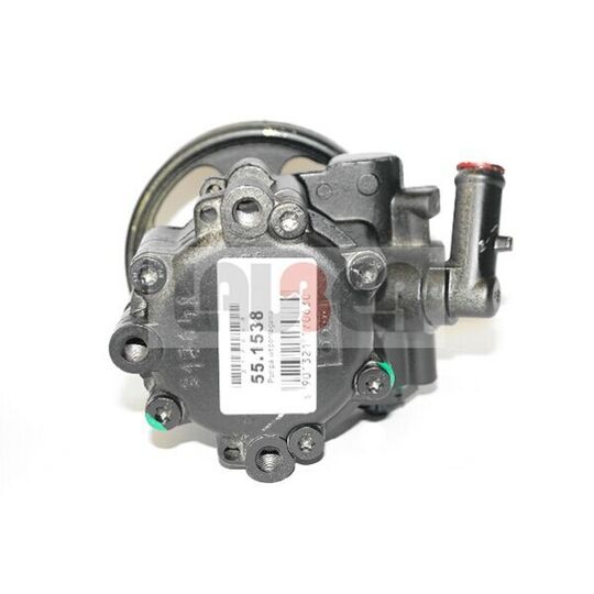 55.1538 - Hydraulic Pump, steering system 