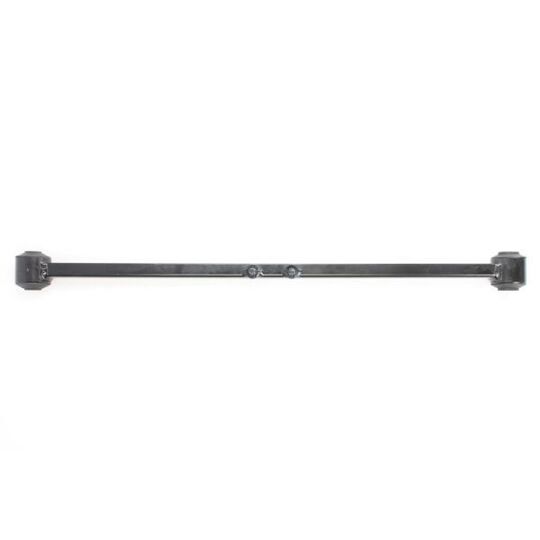 J93027YMT - Rod/Strut, wheel suspension 