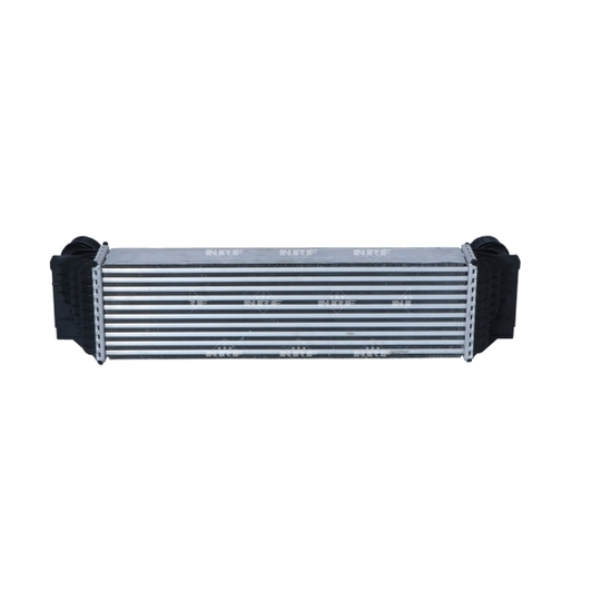 30793 - Intercooler, charger 