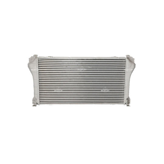 30786 - Intercooler, charger 