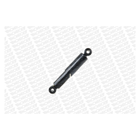 F5004 - Shock Absorber 