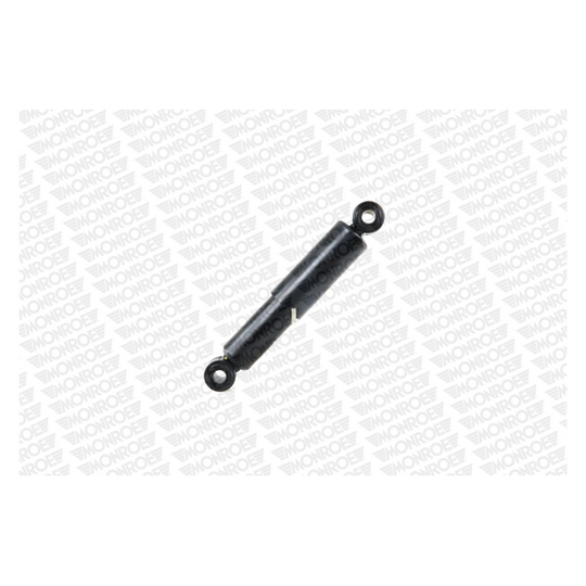 F5004 - Shock Absorber 